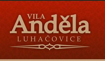 logo vila Andla